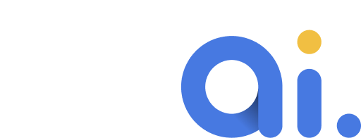 ProAI